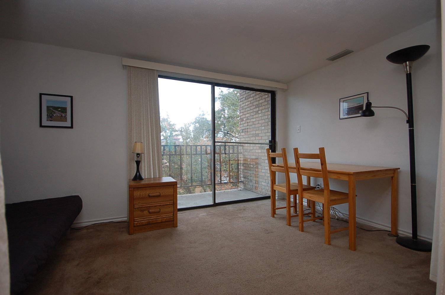 1908 San Antonio ST #312, Austin, TX 78705