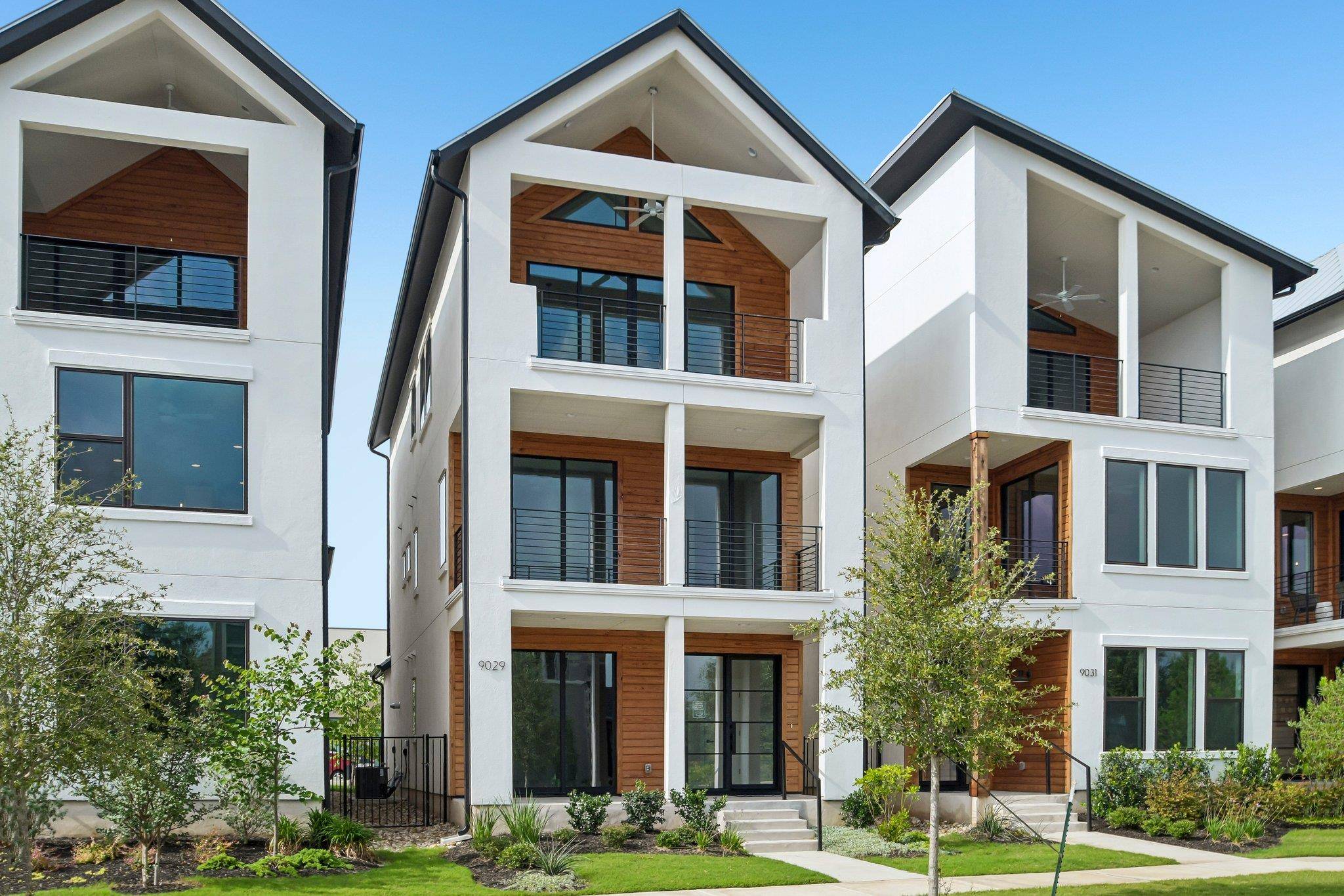 9029 Cattle Baron PATH, Austin, TX 78747