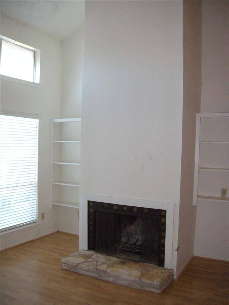 6910 Hart LN #502, Austin, TX 78731