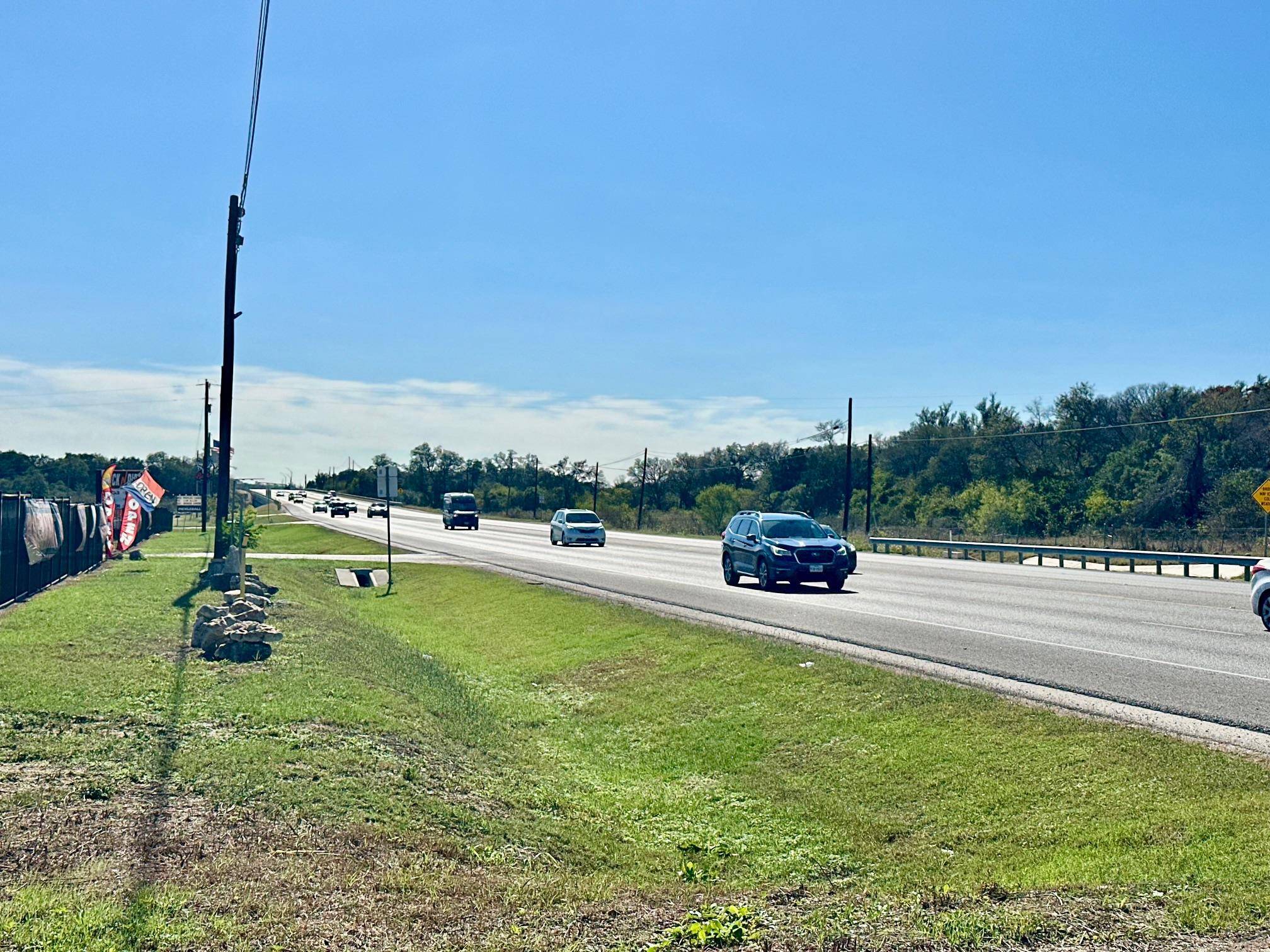 1750 S Fm 1626, Buda, TX 78610