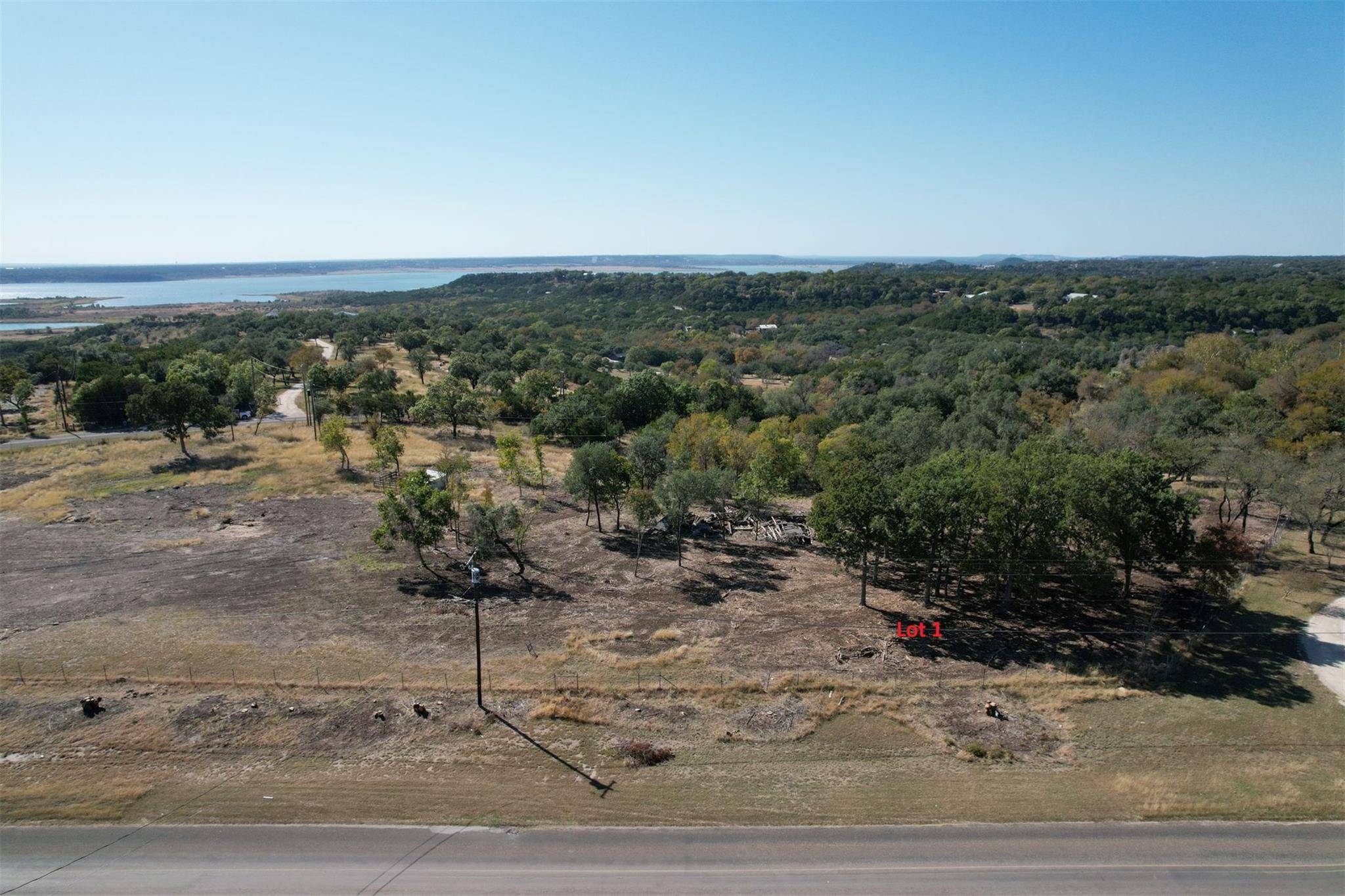 3504 Simmons RD, Belton, TX 76513