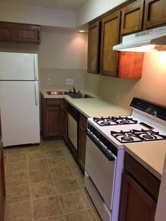 1203 W 49th ST #J, Austin, TX 78756