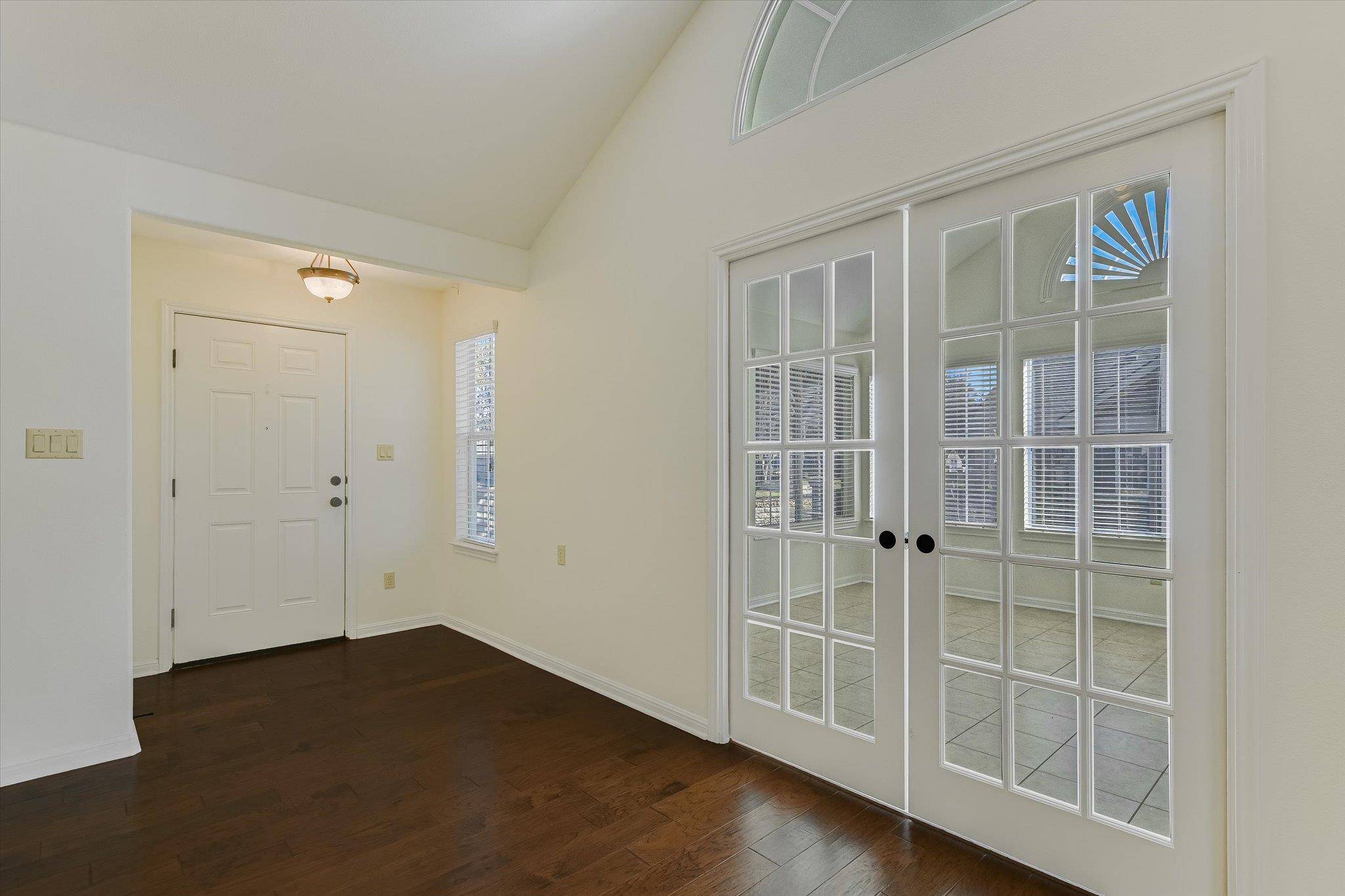 30 Wildwood DR #111, Georgetown, TX 78633