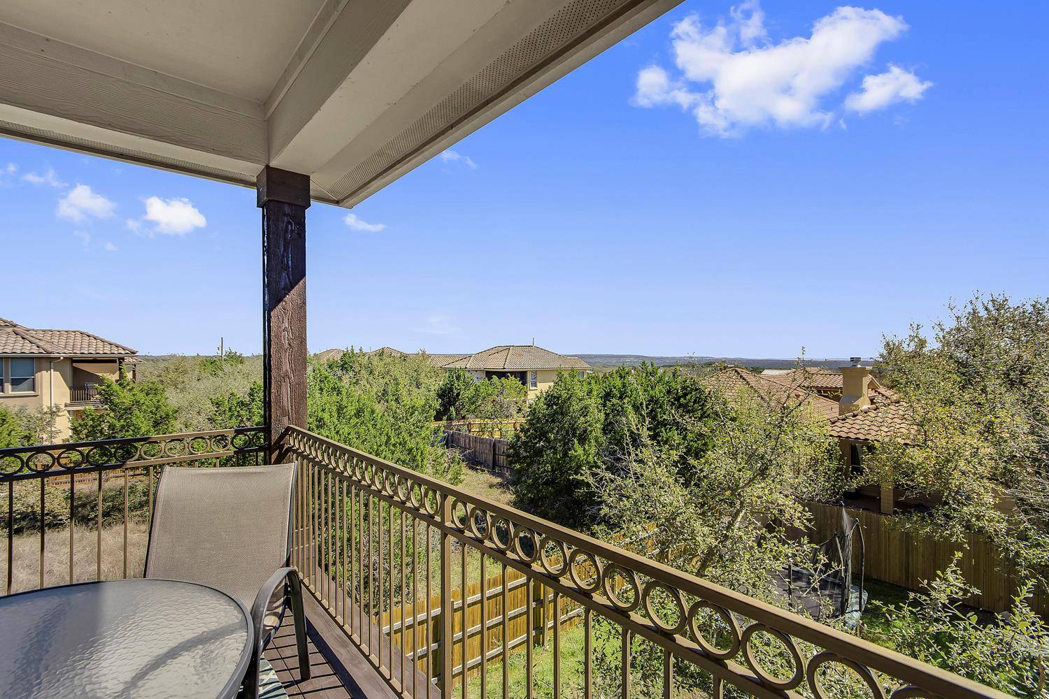 409 S Meadowlark ST #A, Lakeway, TX 78734