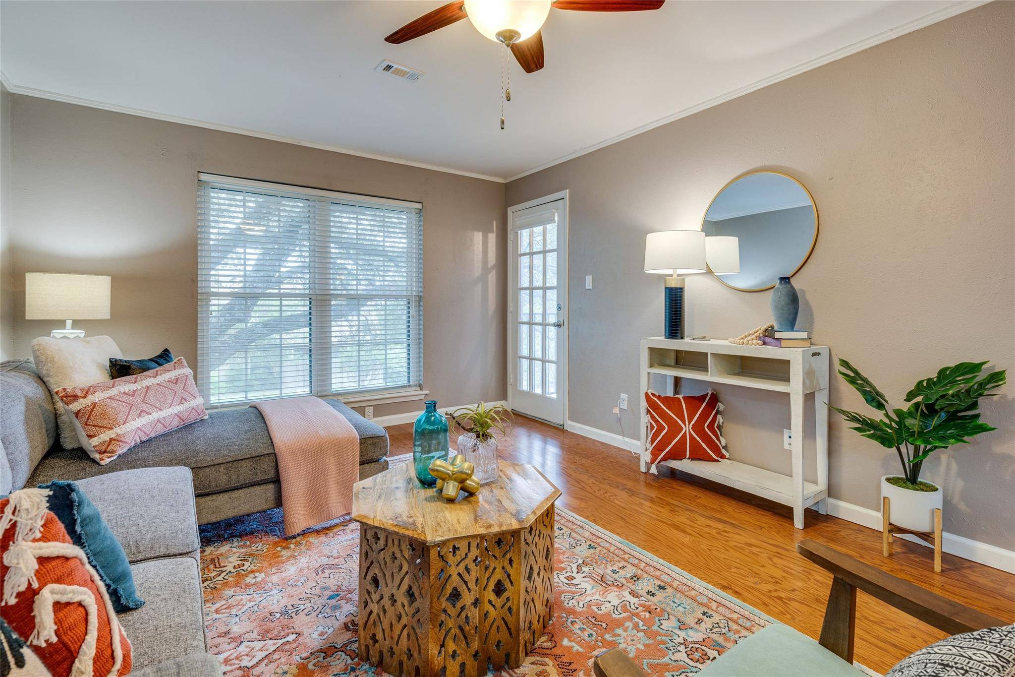 4159 Steck Ave #290, Austin, TX 78759