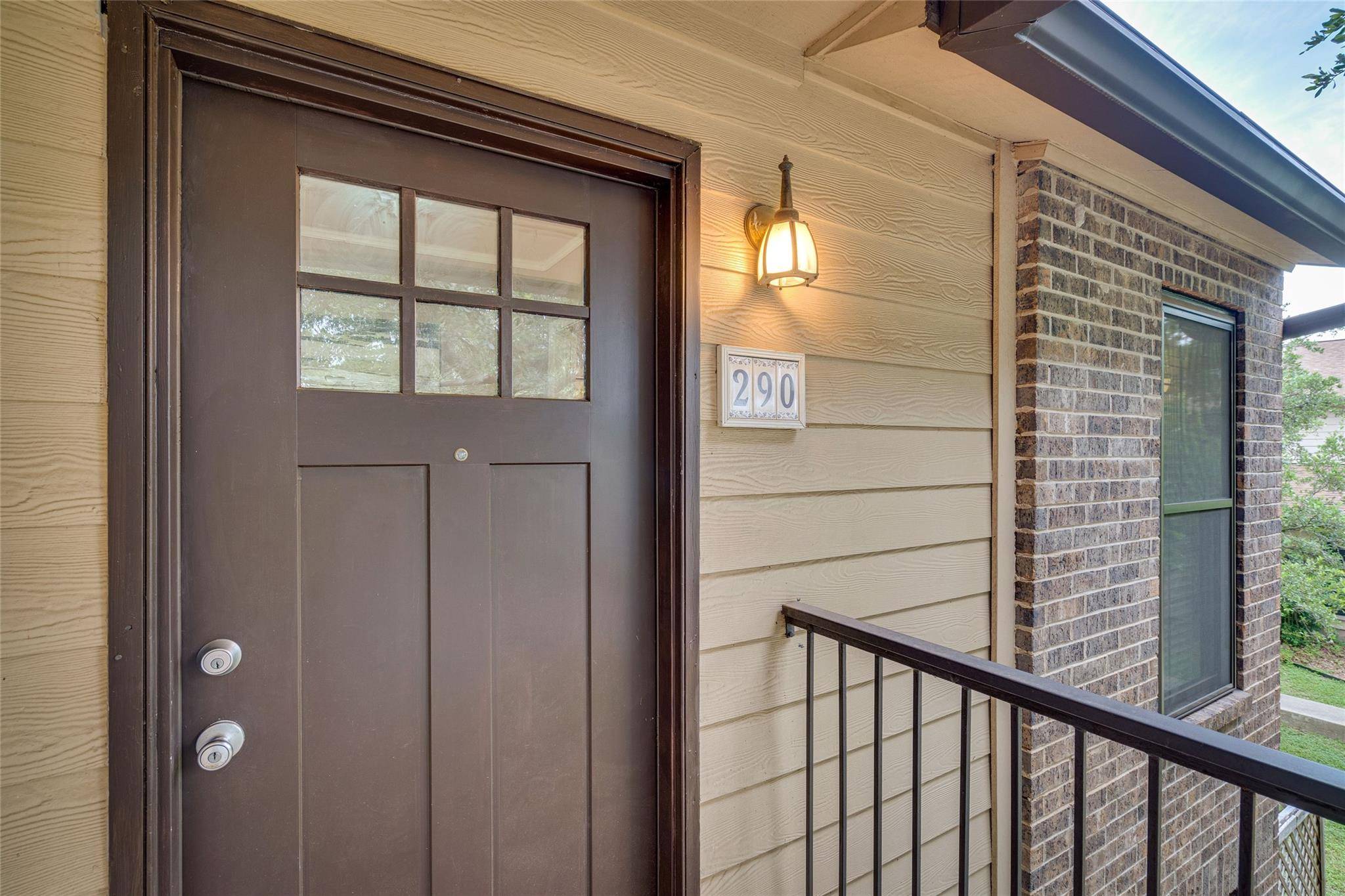 4159 Steck Ave #290, Austin, TX 78759