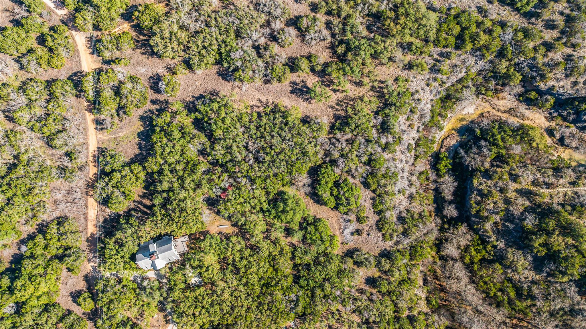 4505 Little Creek TRL, Spicewood, TX 78669