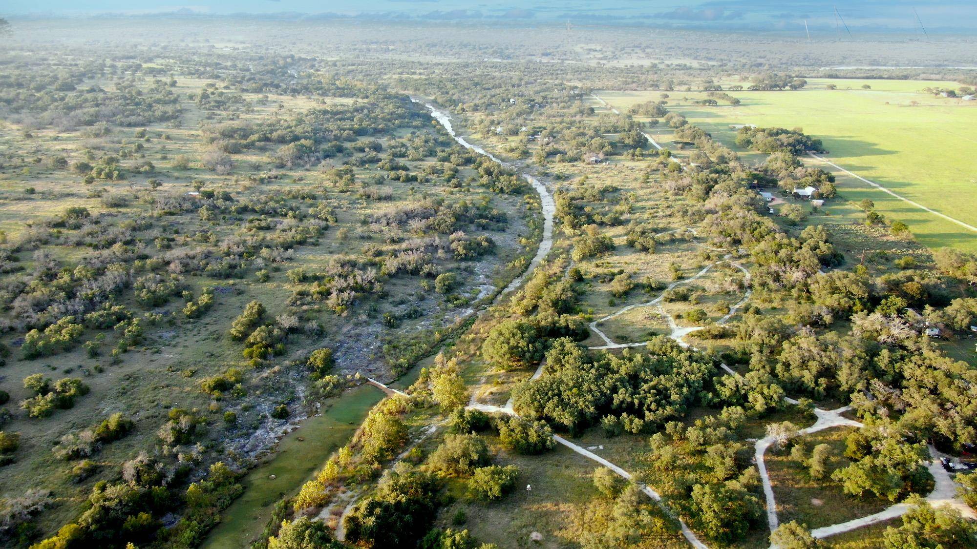 7534 West US Highway 290 HWY, Hye, TX 78635