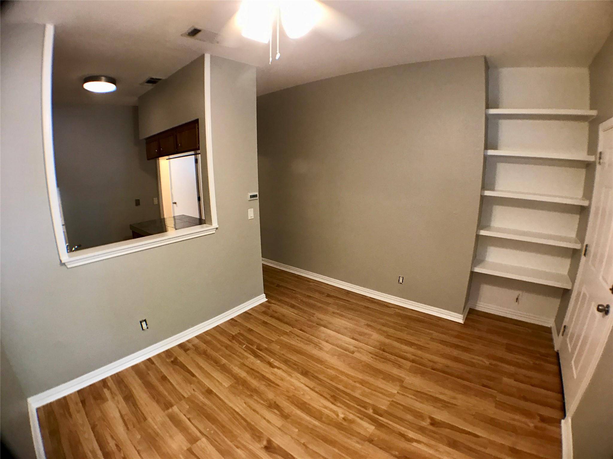 4409 Guadalupe ST #2, Austin, TX 78751