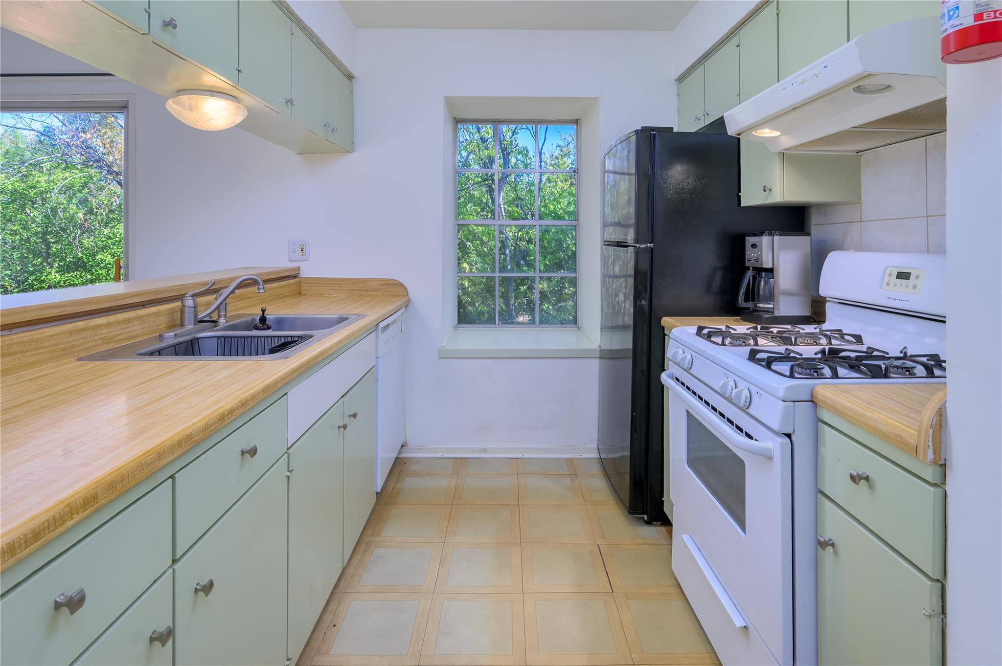 7801 Shoal Creek BLVD #252, Austin, TX 78757