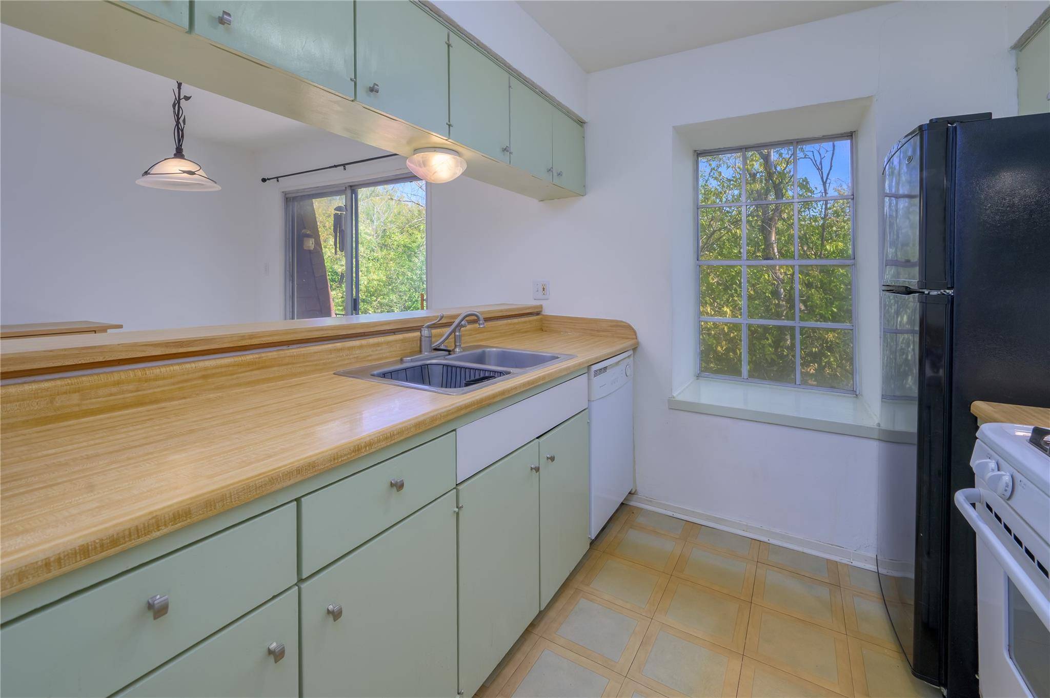 7801 Shoal Creek BLVD #252, Austin, TX 78757