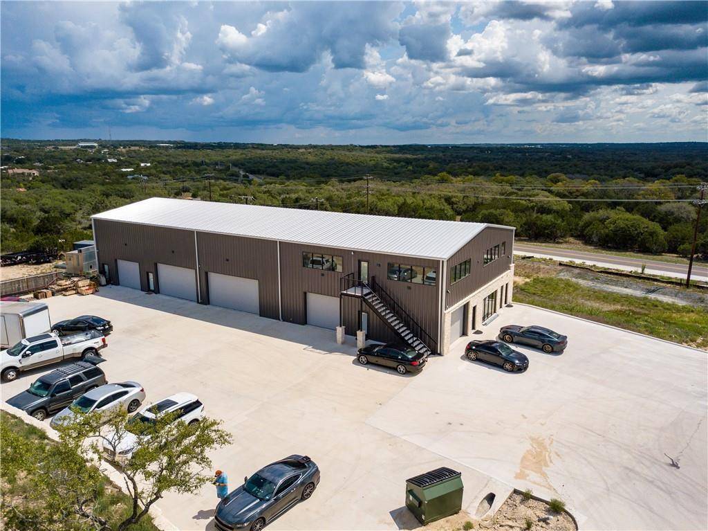 30307 Ranch Road 12 #120, Dripping Springs, TX 78620