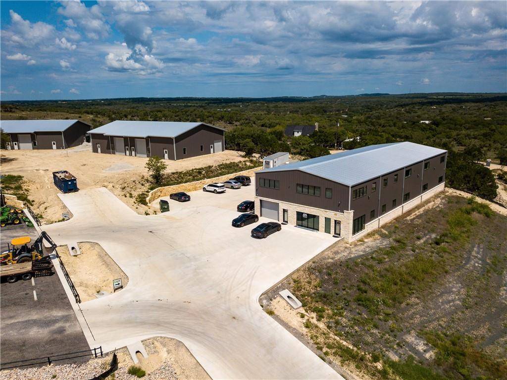 30307 Ranch Road 12 #120, Dripping Springs, TX 78620