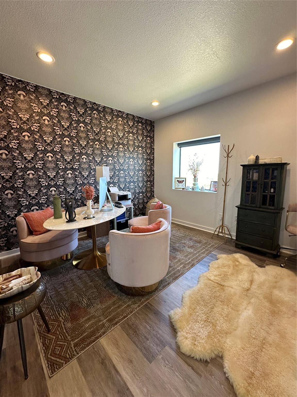 30307 Ranch Road 12 #120, Dripping Springs, TX 78620
