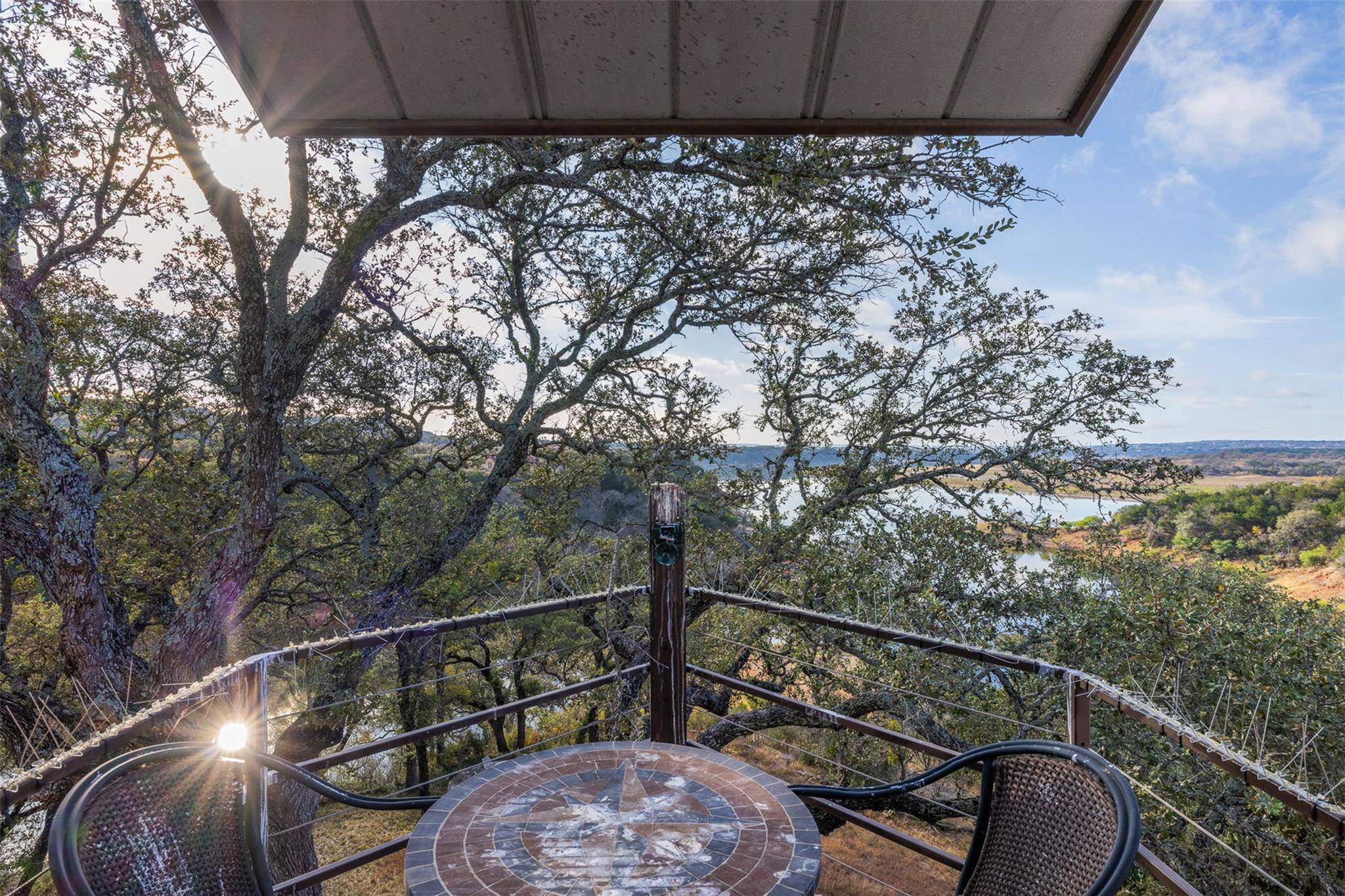 27701 Turner Ranch RD, Marble Falls, TX 78654