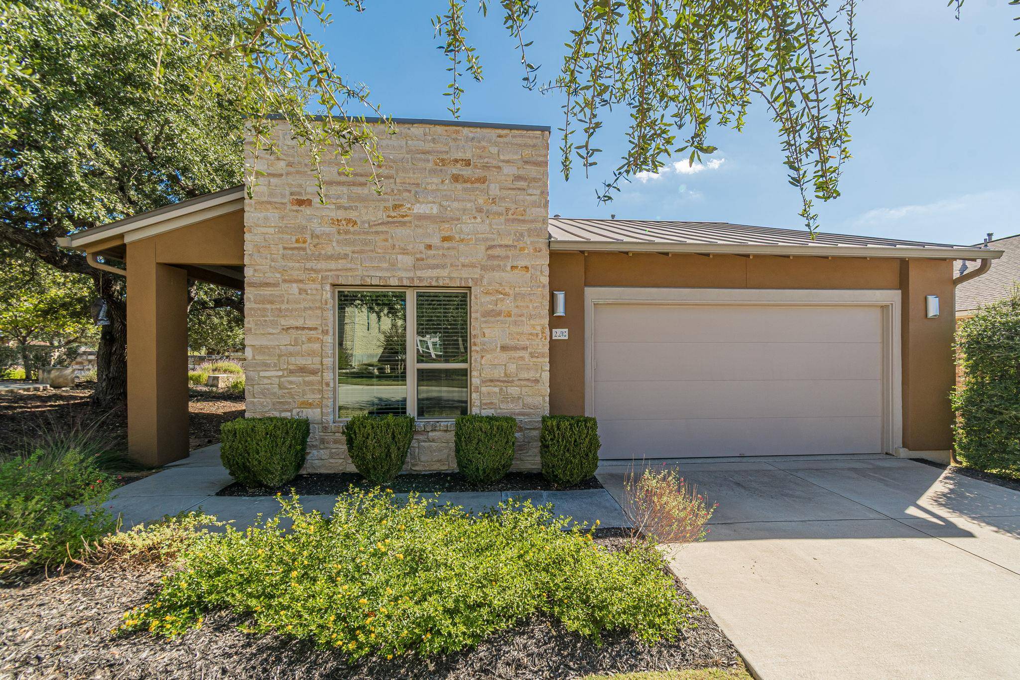 220 Jumping Laurel ST, San Marcos, TX 78666