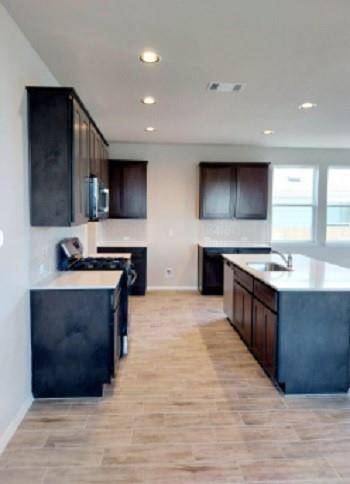 1321 Burin DR, Georgetown, TX 78626