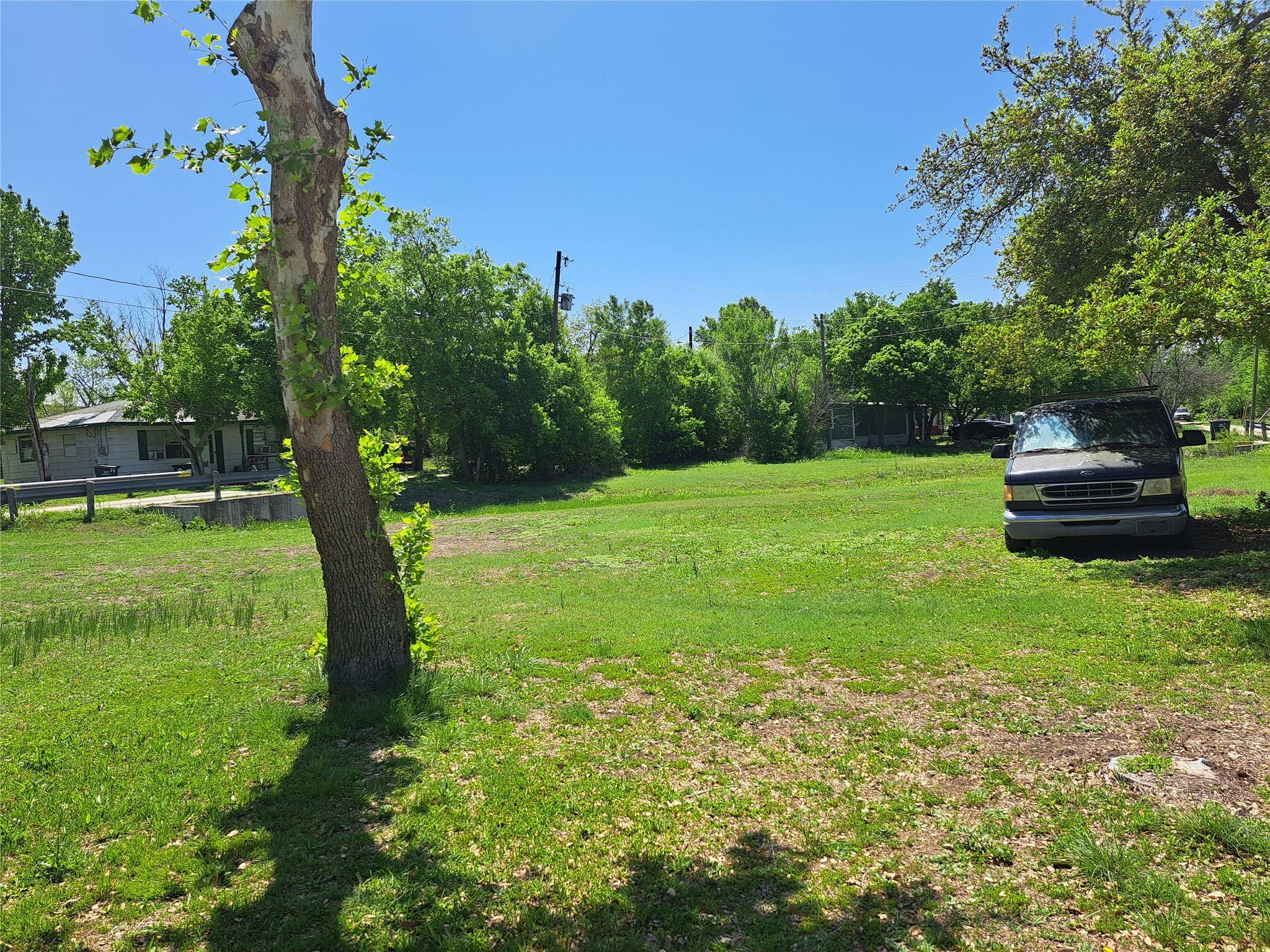155 Hernandez LN, Buda, TX 78610
