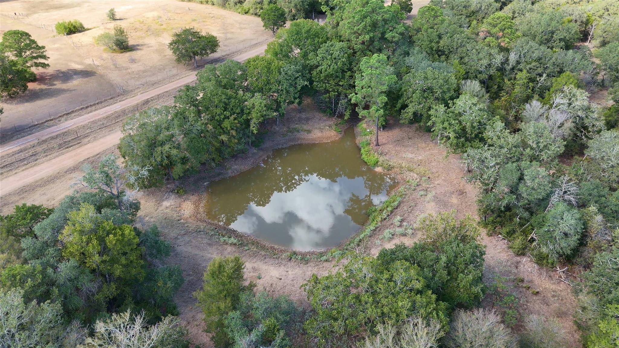 TBD 71 HWY, Bastrop, TX 78057