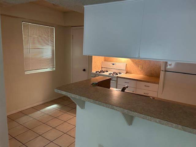 1616 Elmhurst DR #B, Austin, TX 78741