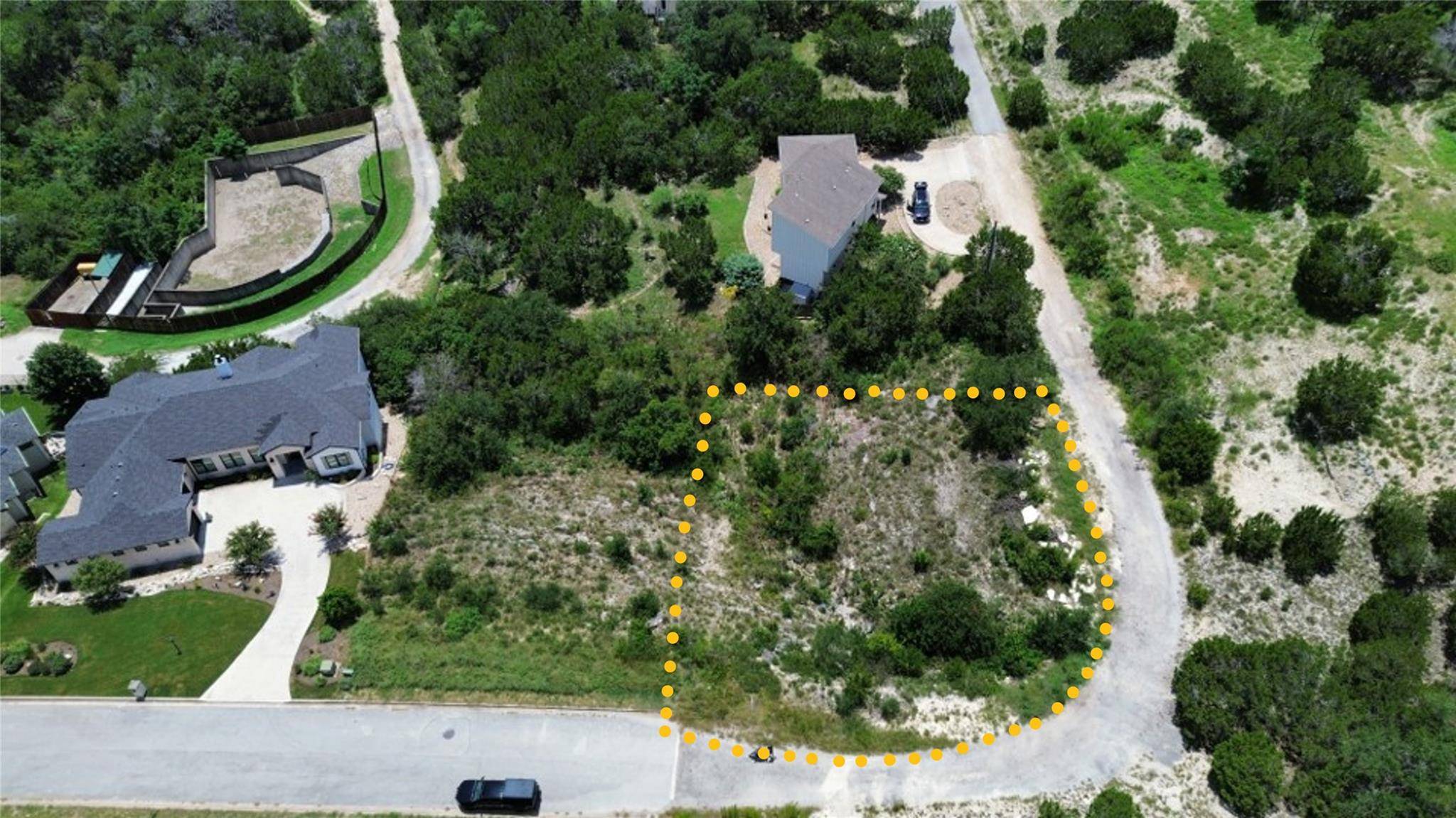 15102 Warbler DR, Austin, TX 78734