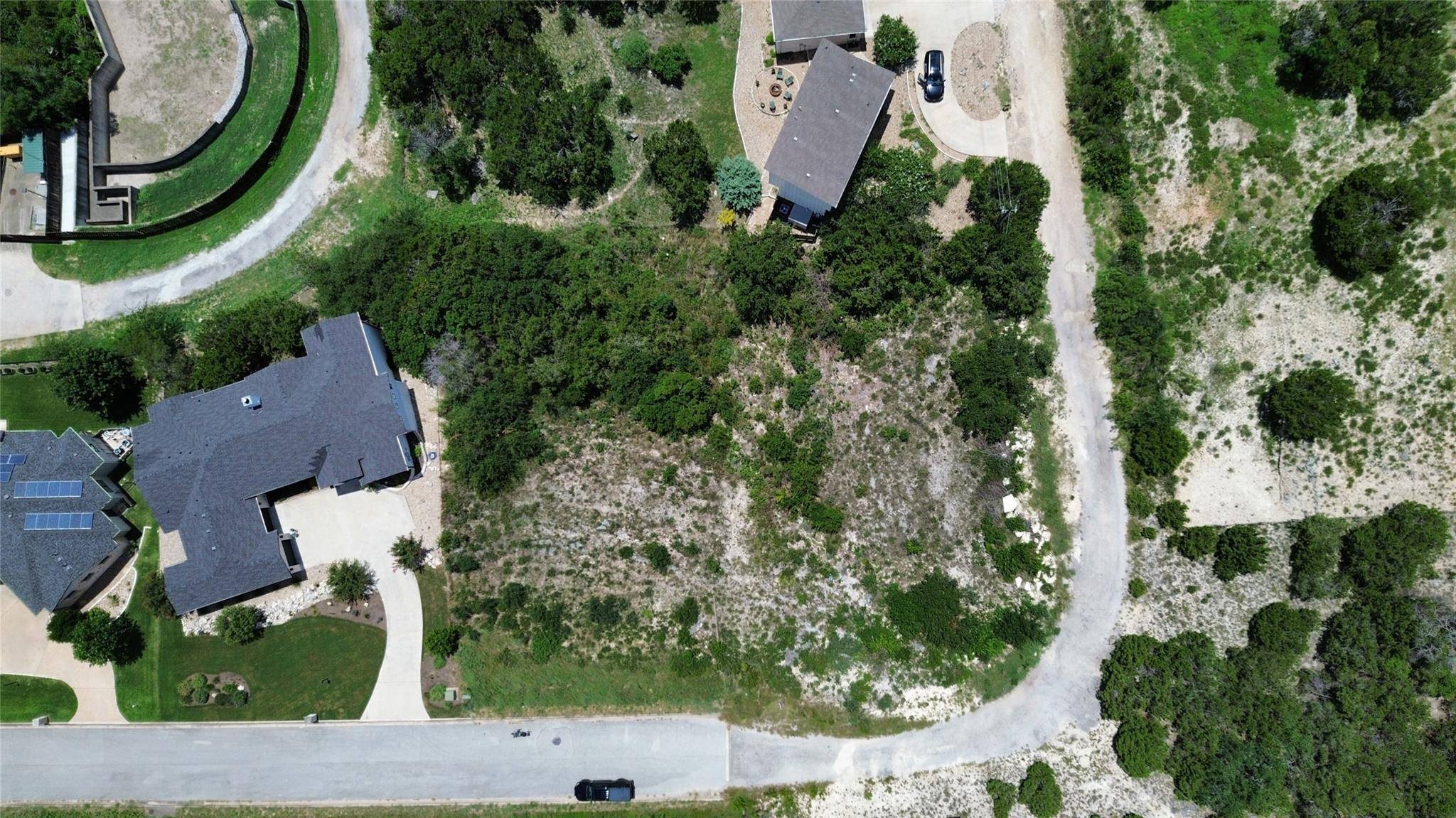 15102 Warbler DR, Austin, TX 78734