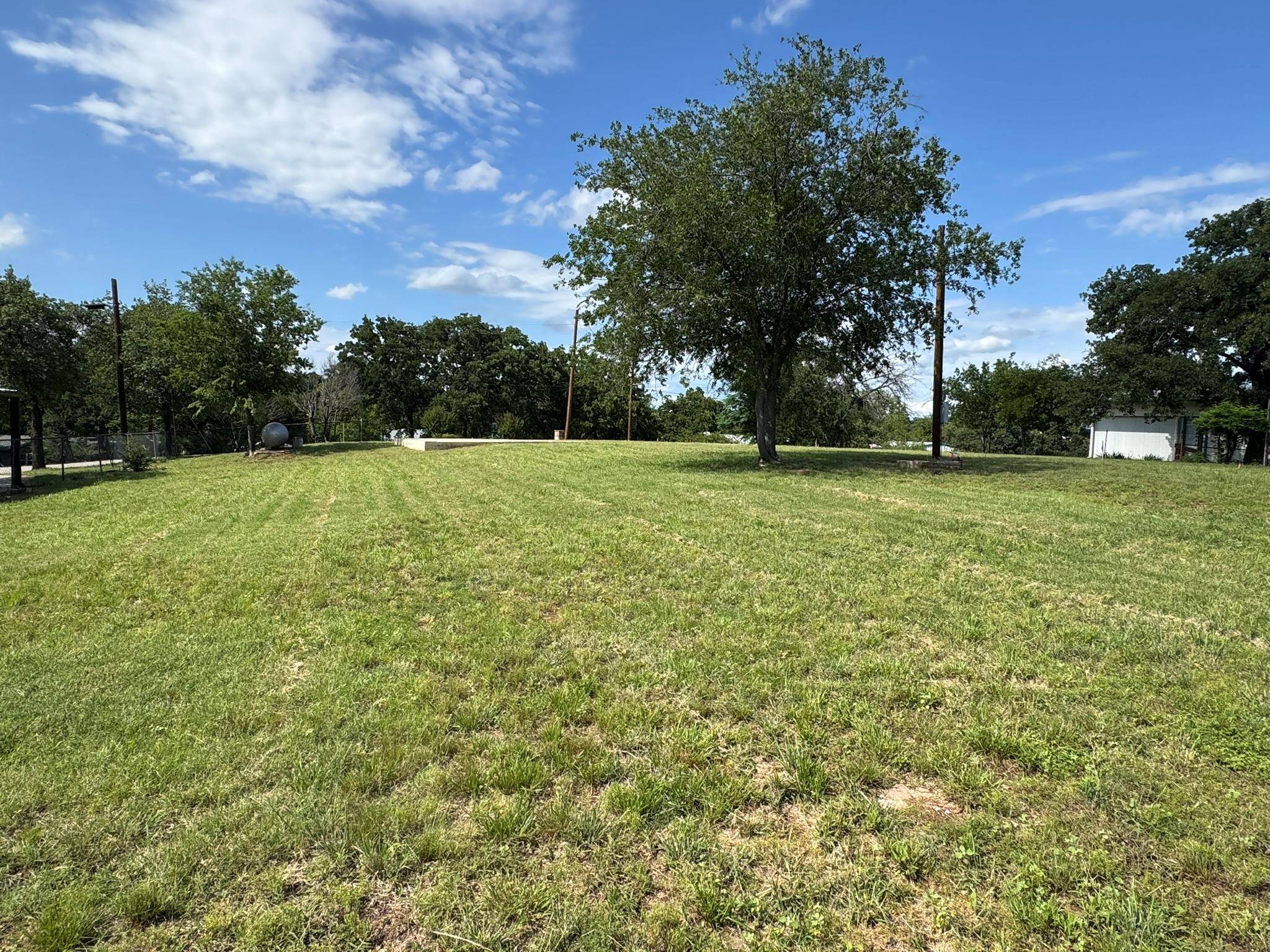 670 Beaver ST, Tow, TX 78672