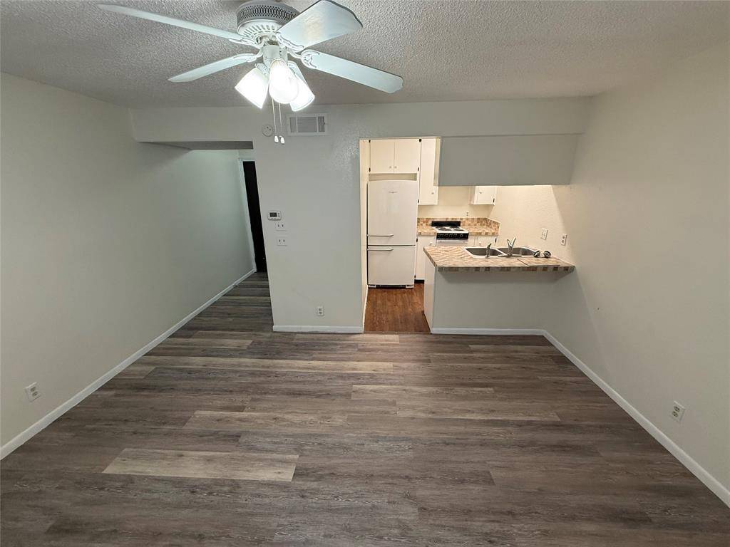2408 Longview ST #104., Austin, TX 78705