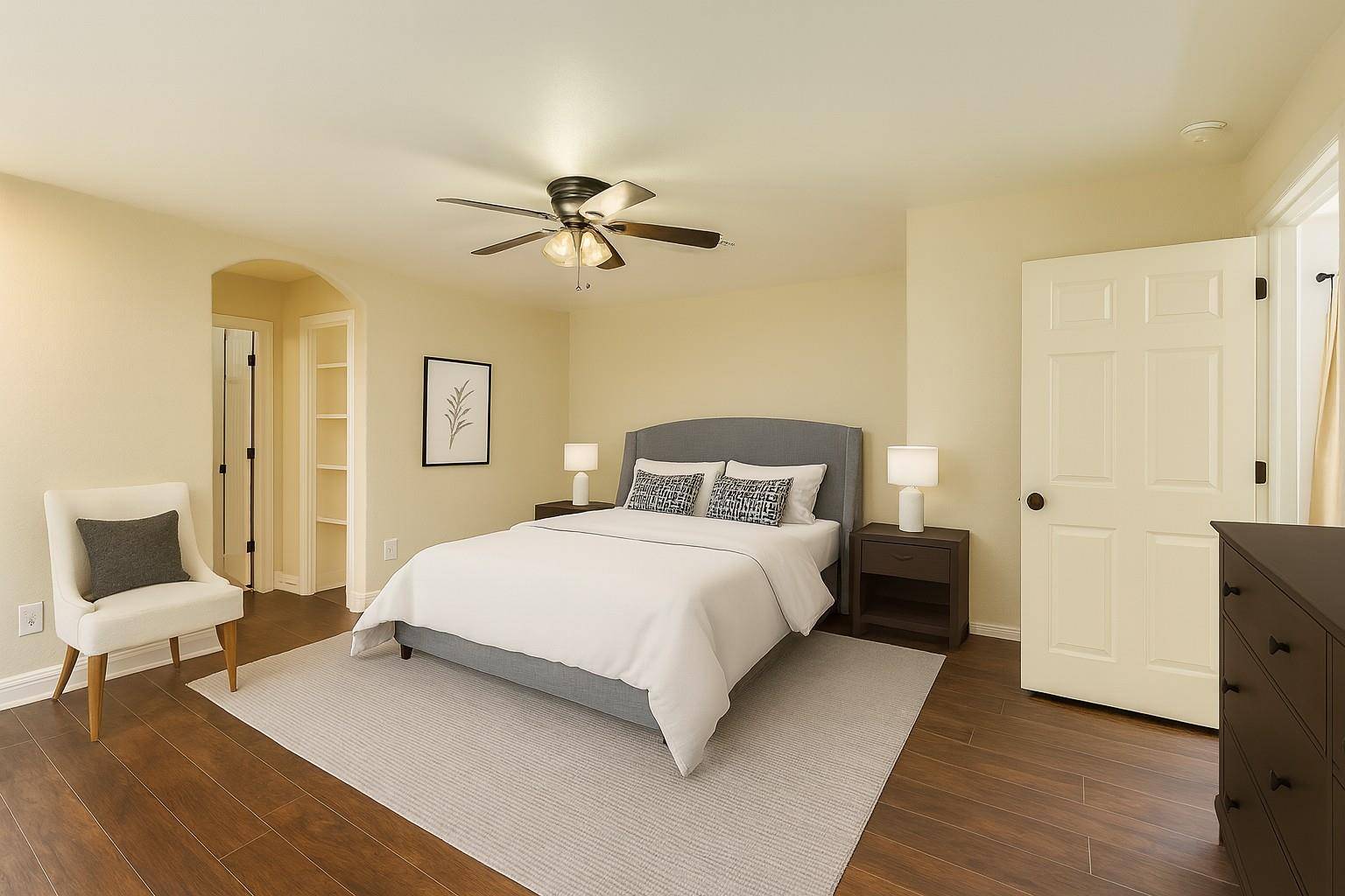 304 S Main ST, Elgin, TX 78621
