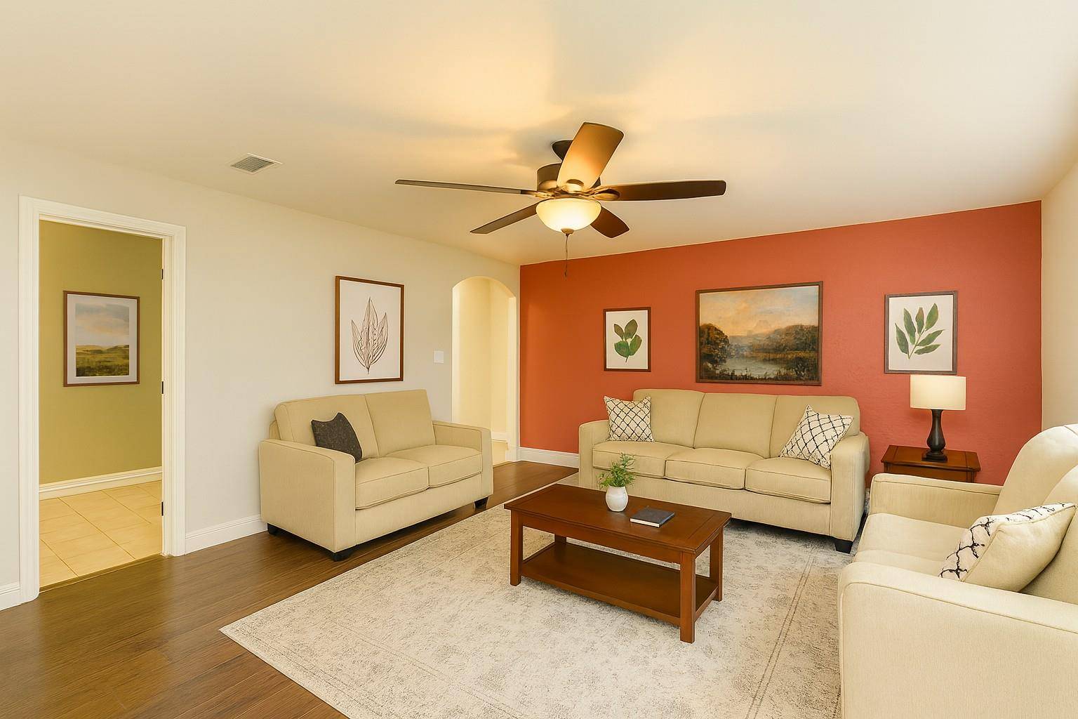 304 S Main ST, Elgin, TX 78621