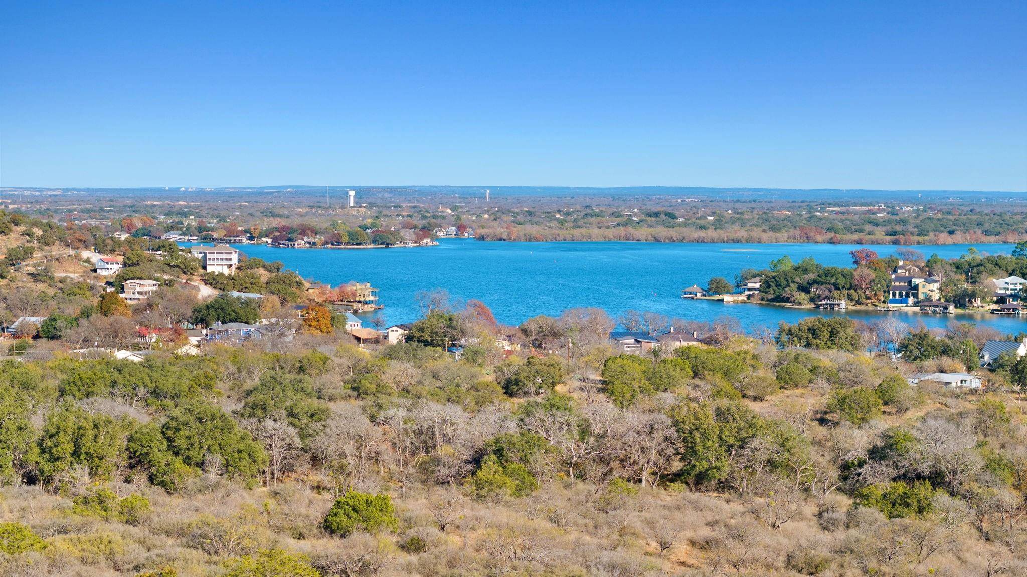 432 Sandy Mountain DR, Sunrise Beach, TX 78643