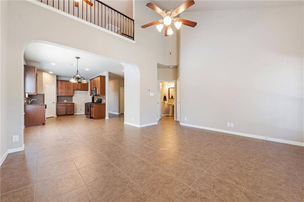 11411 Buster Crabbe DR, Austin, TX 78748