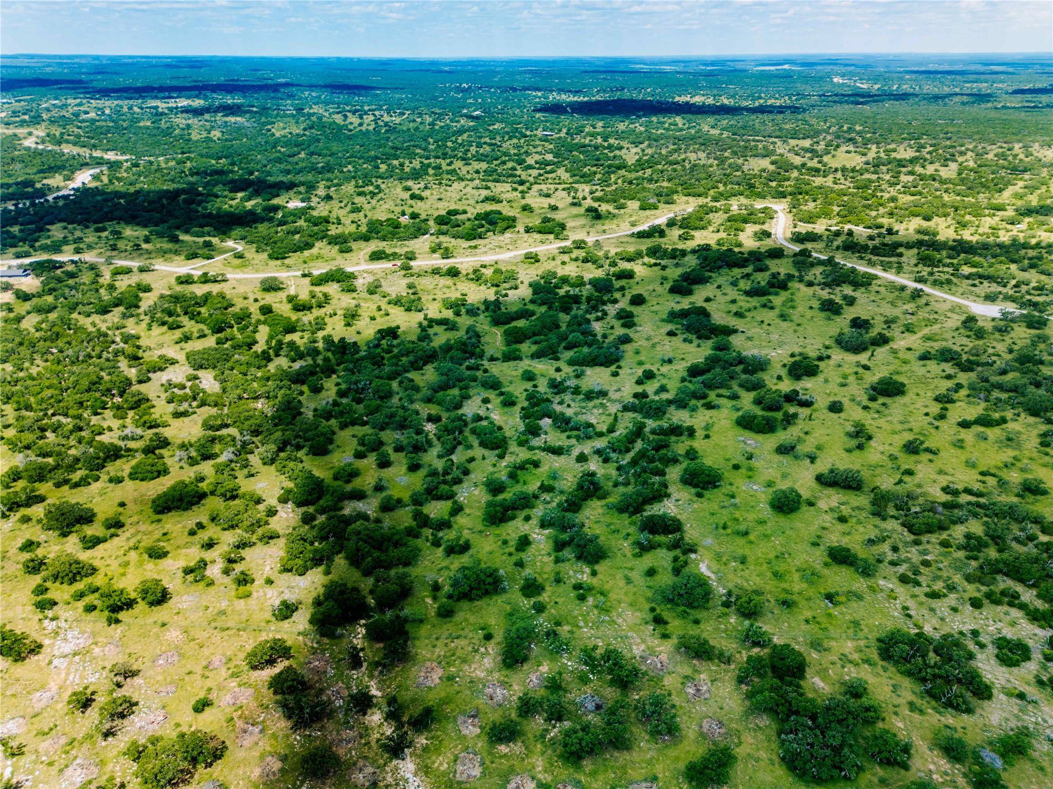 Parcel ID# 800675 Buck Run RD, San Saba, TX 76877
