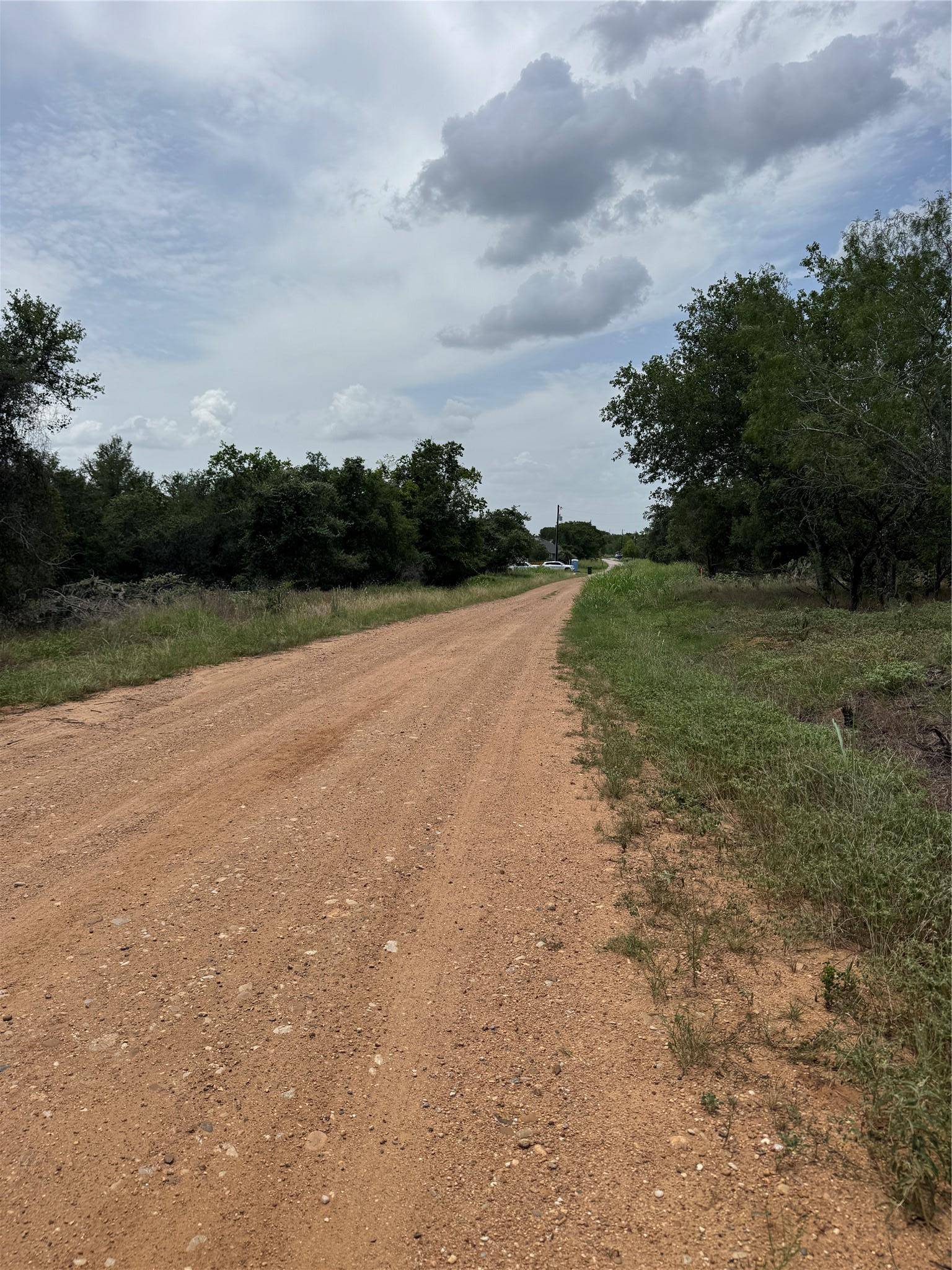 Lot 686 Kawainui LN, Bastrop, TX 78602