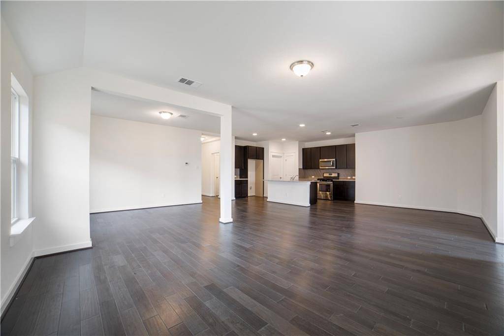 13708 Arbor Hill CV, Manor, TX 78653