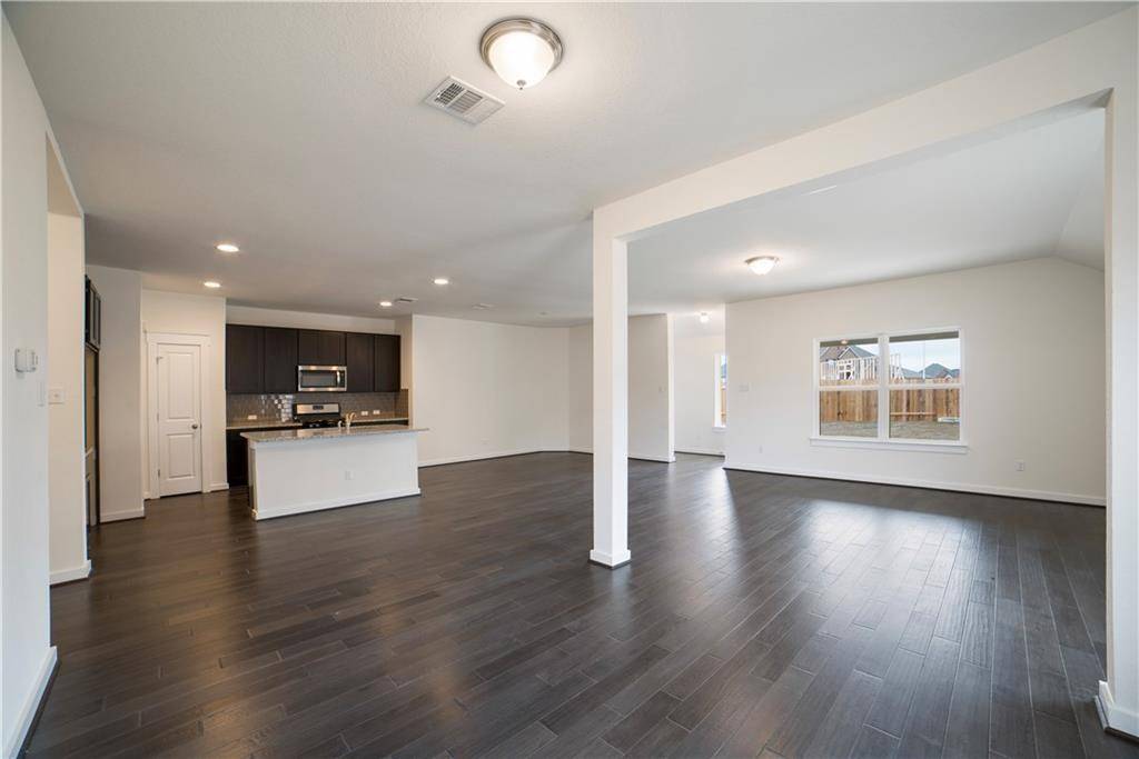 13708 Arbor Hill CV, Manor, TX 78653