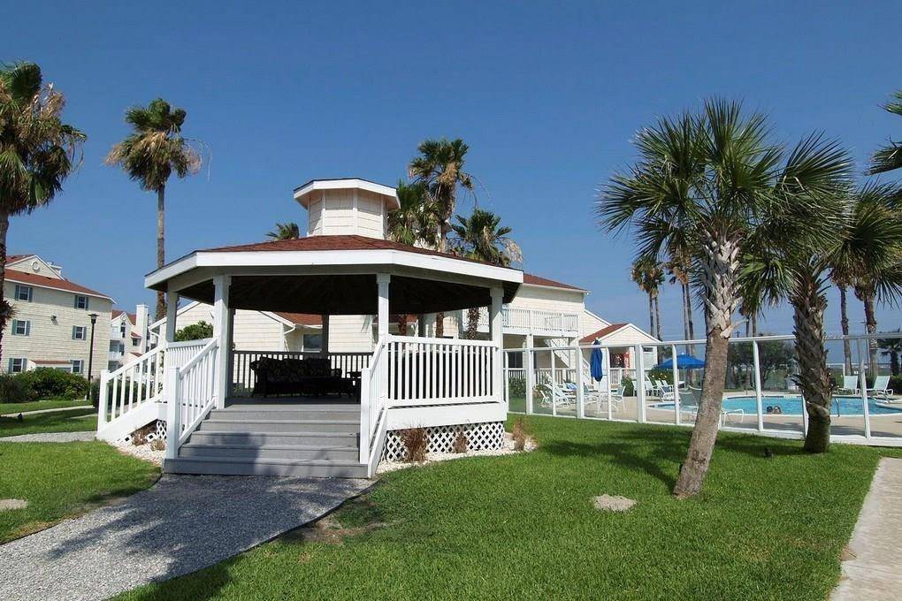 14721 Whitecap BLVD #152, Corpus Christi, TX 78418
