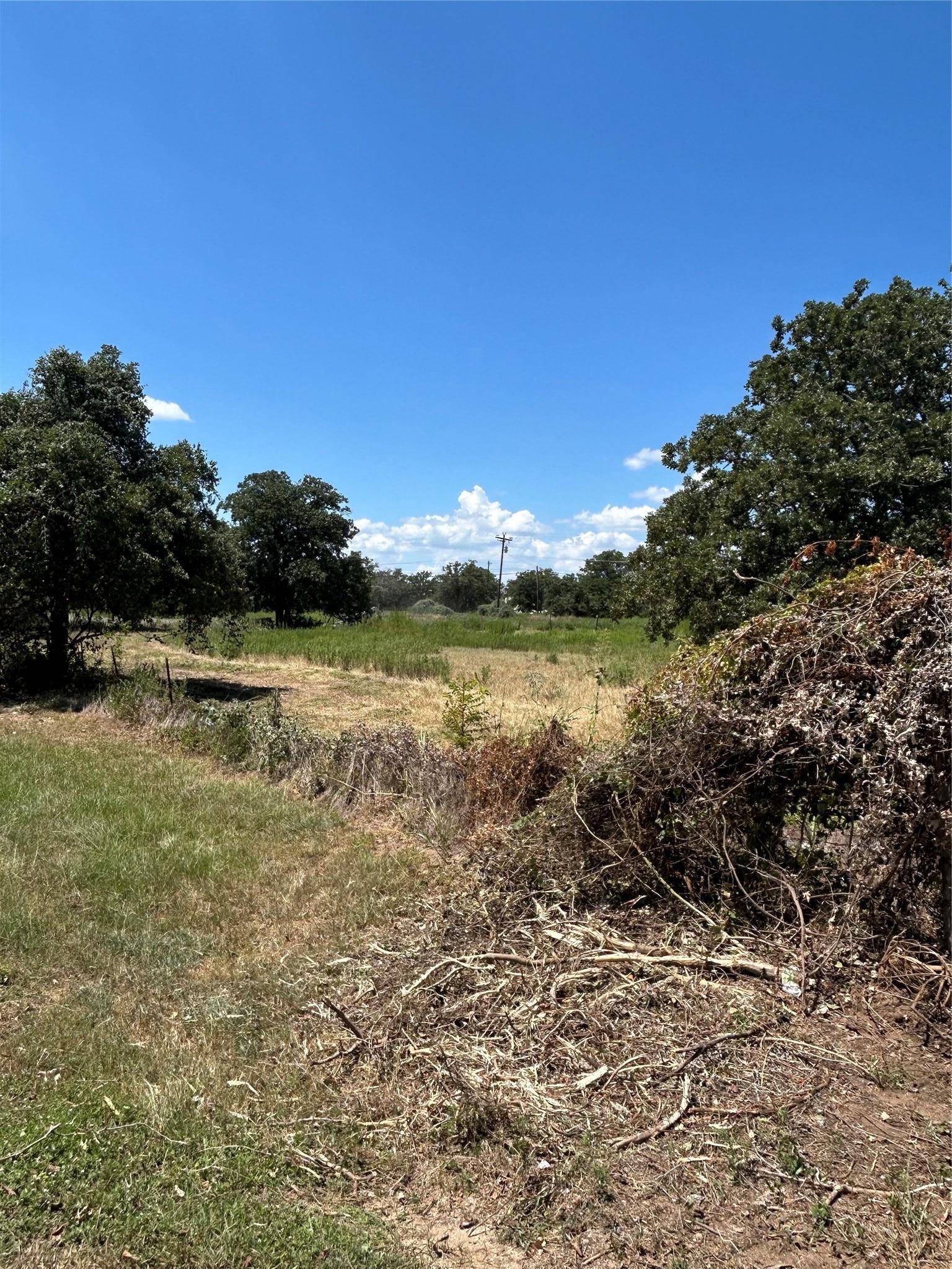 426 Shiloh RD, Bastrop, TX 78602