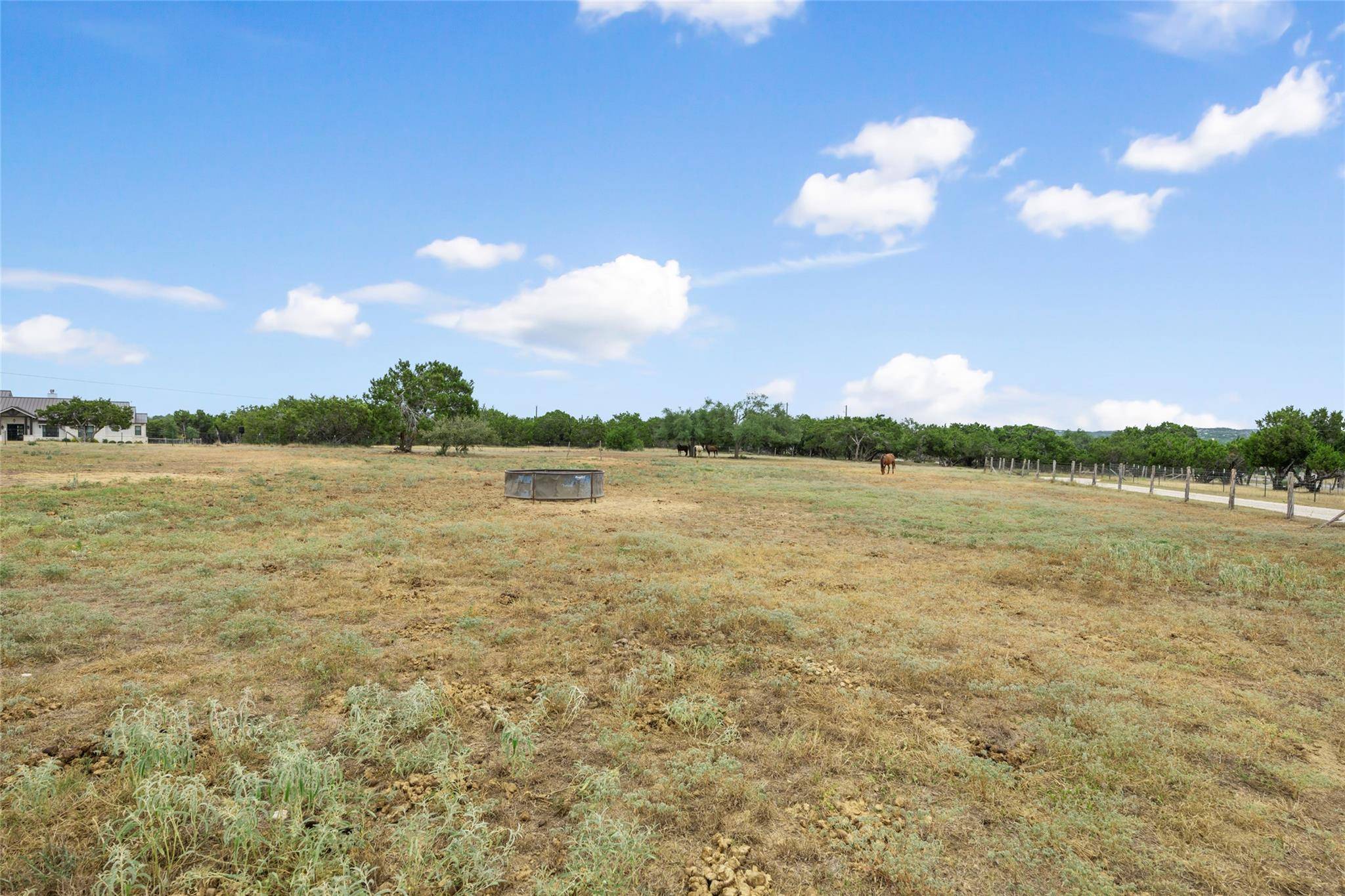 0000 South Oak Forest DR, Dripping Springs, TX 78620
