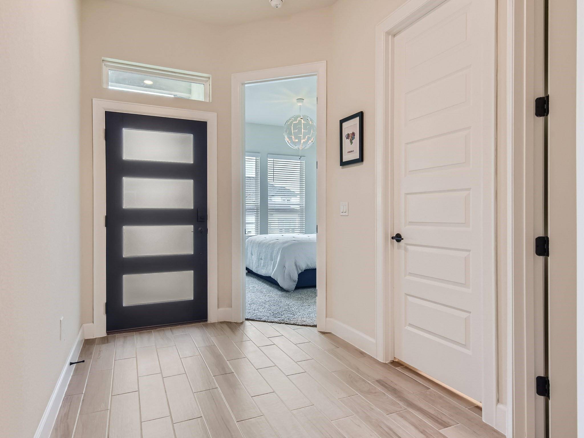 4503 Cool Gray CV, Austin, TX 78747