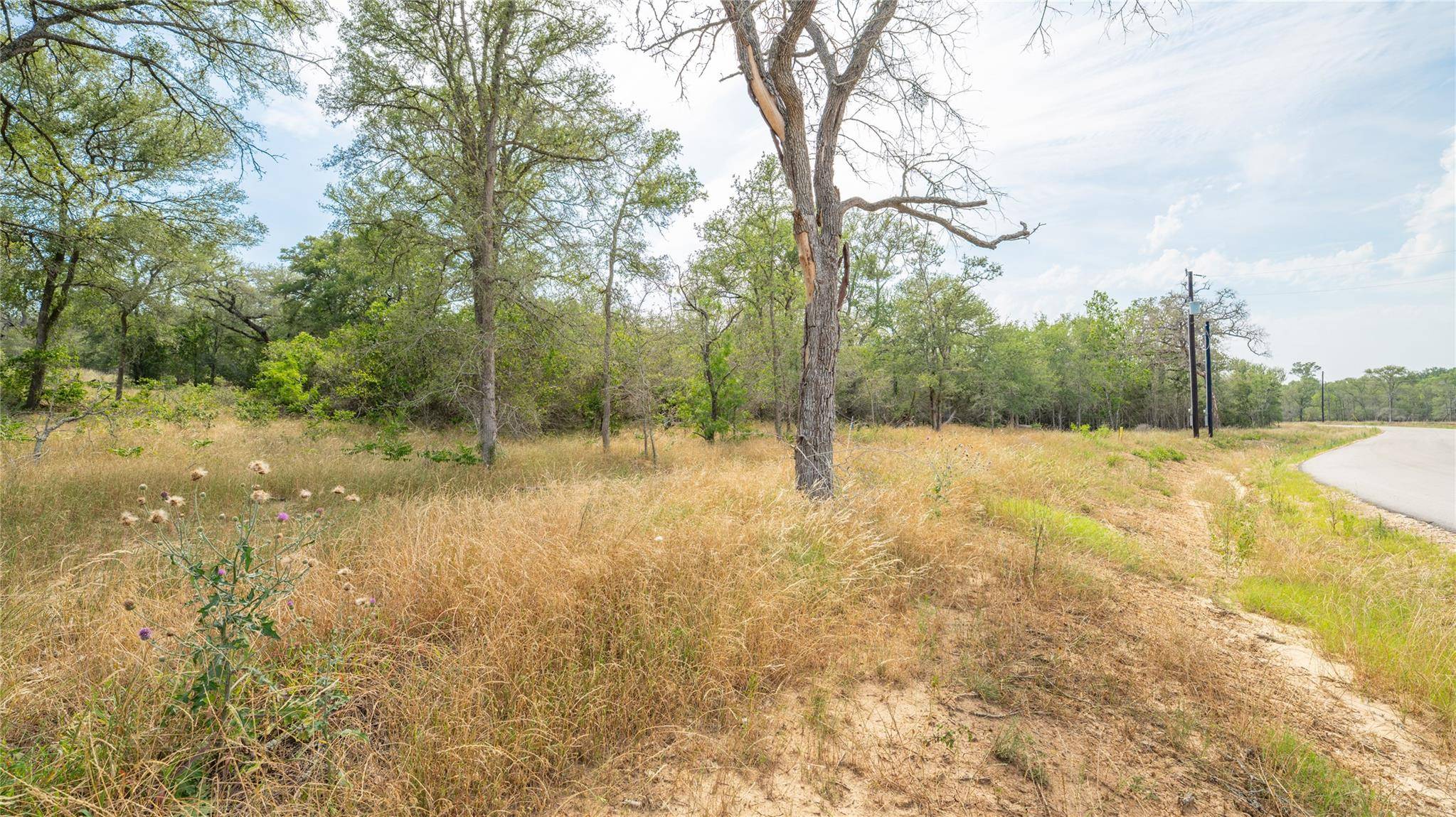 960 Ferguson LOOP, Dale, TX 78616