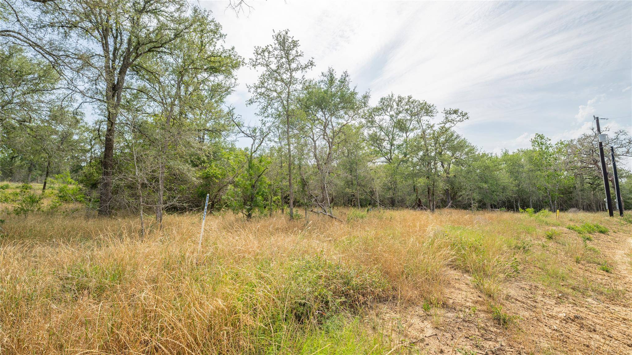 960 Ferguson LOOP, Dale, TX 78616