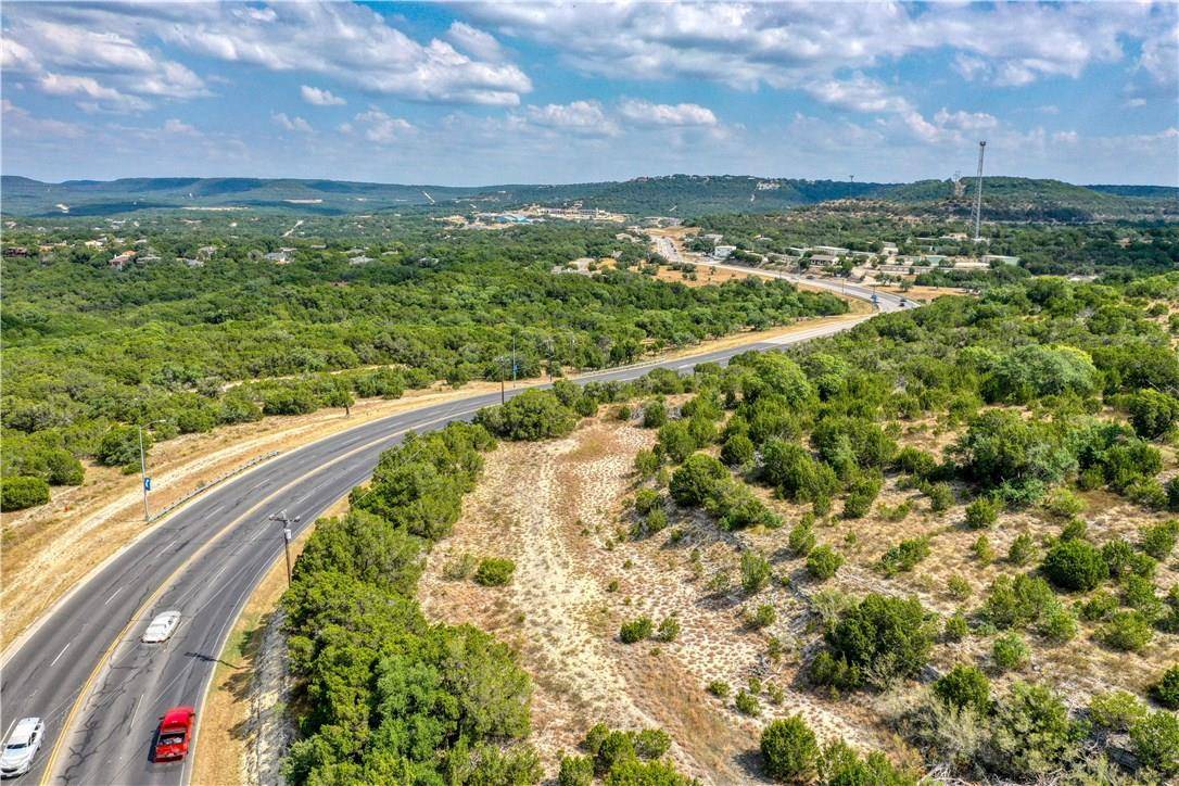 6707 Lohmans Ford RD, Lago Vista, TX 78645