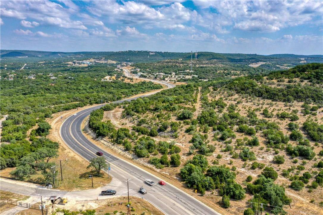 6707 Lohmans Ford RD, Lago Vista, TX 78645