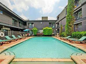 2020 S Congress Ave #1313, Austin, TX 78704
