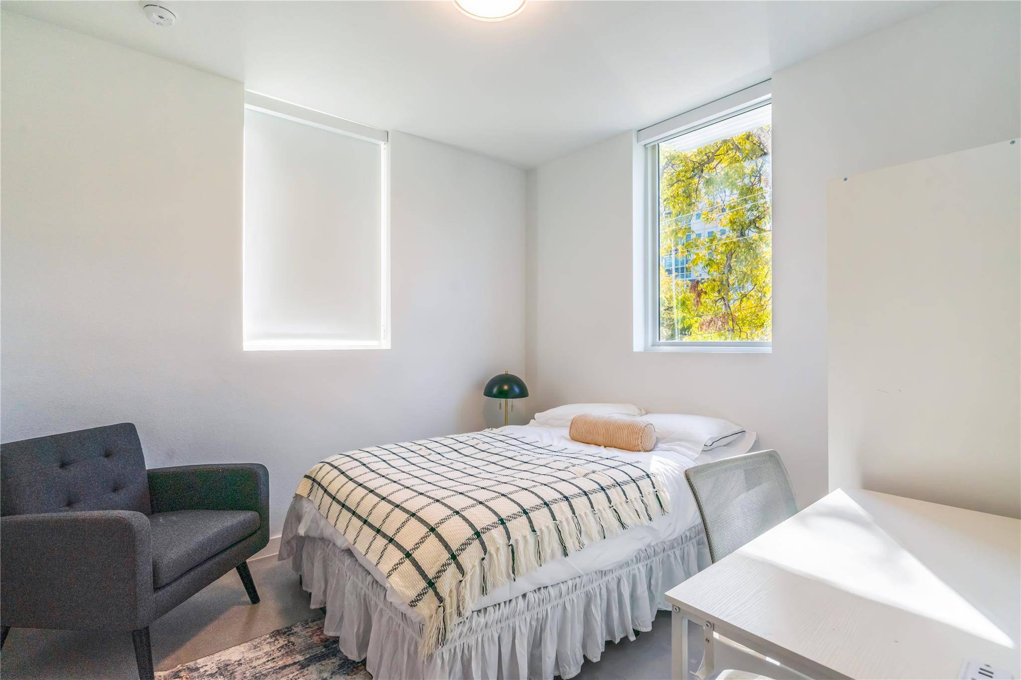 1108 Nueces ST #202, Austin, TX 78701