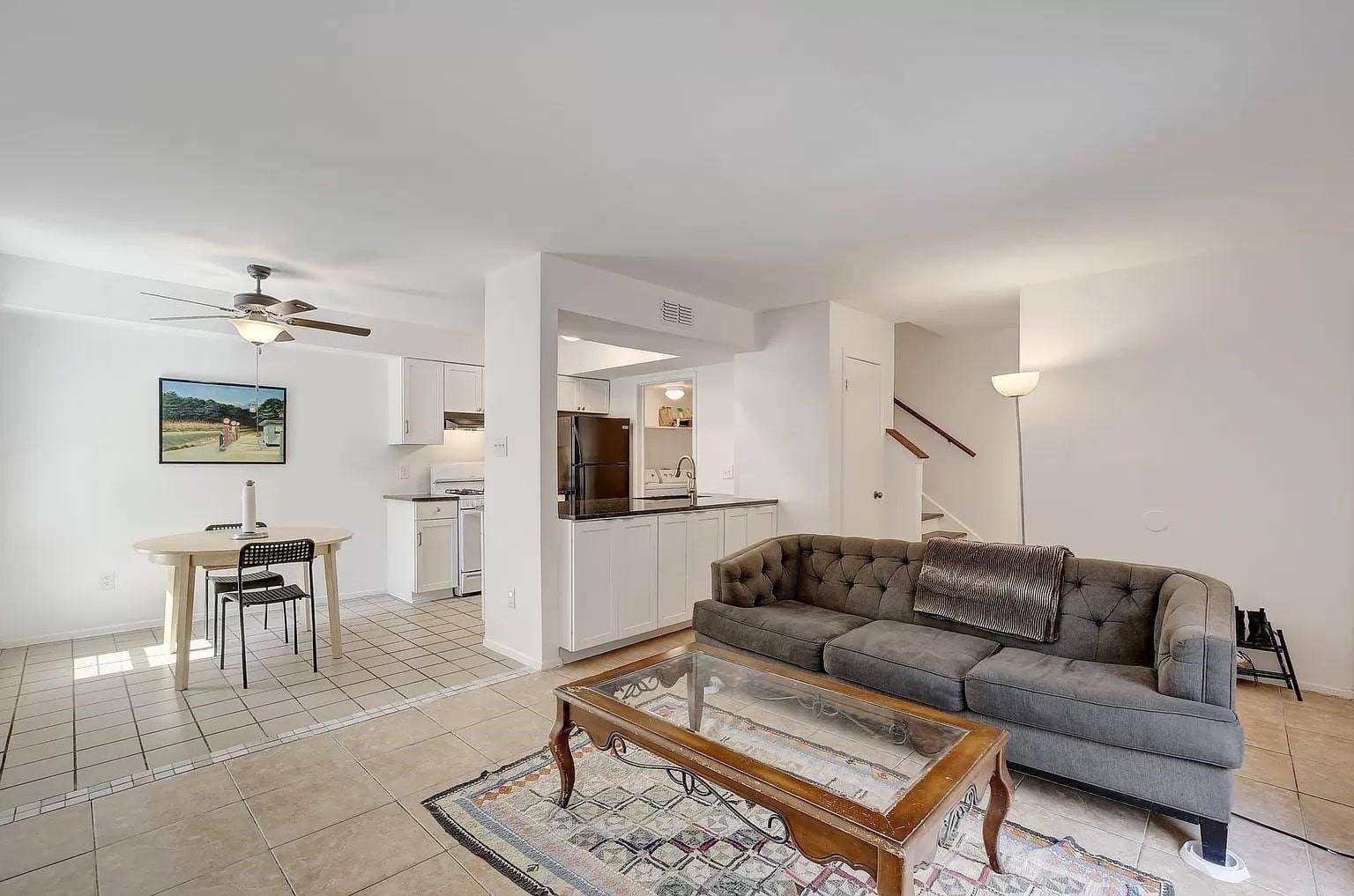 5807 Cougar DR #C, Austin, TX 78745