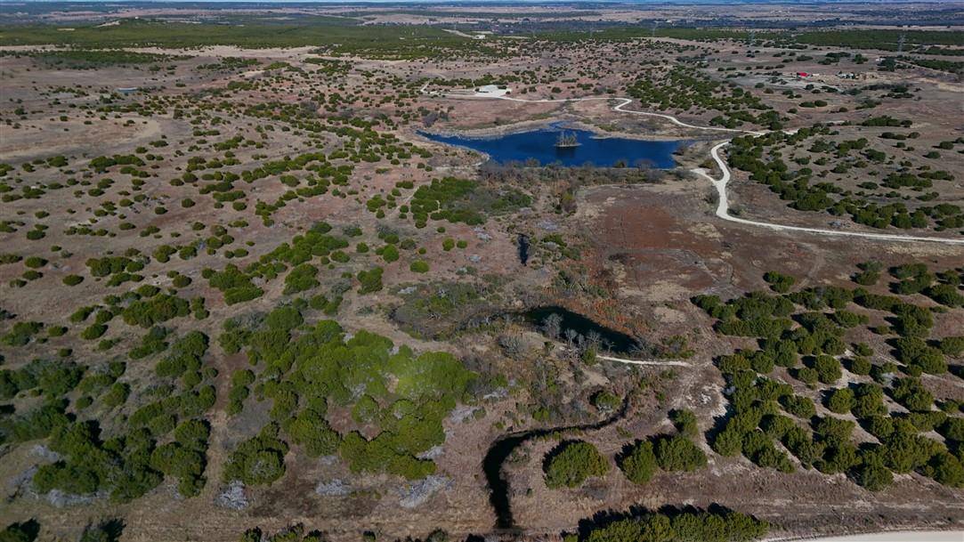1684 County Road 2234, Lampasas, TX 76550