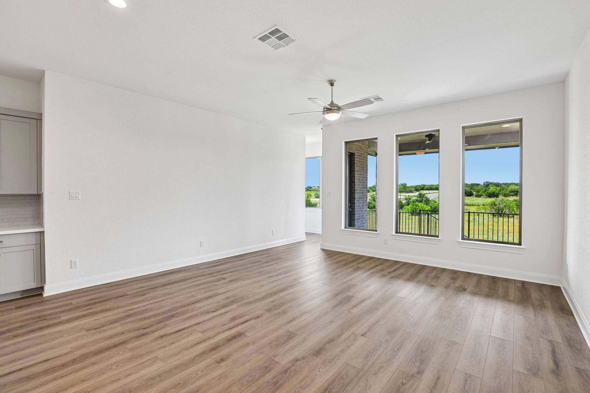 222 Prickly Poppy LOOP, Kyle, TX 78640