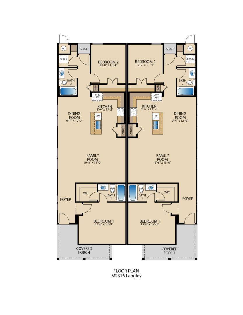 16702 Sonoma Breeze DR, Manor, TX 78653